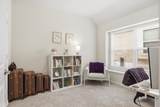803 Cardenas Ln - Photo 22