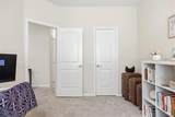 803 Cardenas Ln - Photo 23