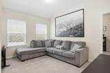 803 Cardenas Ln - Photo 24