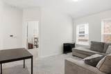 803 Cardenas Ln - Photo 25
