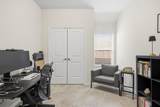 803 Cardenas Ln - Photo 26