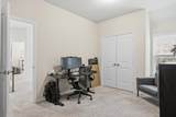 803 Cardenas Ln - Photo 27