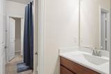 803 Cardenas Ln - Photo 28