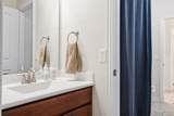 803 Cardenas Ln - Photo 29