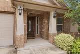 803 Cardenas Ln - Photo 3
