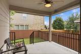 803 Cardenas Ln - Photo 30