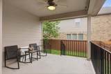 803 Cardenas Ln - Photo 31