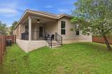 803 Cardenas Ln - Photo 32