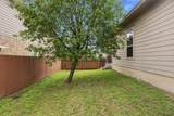 803 Cardenas Ln - Photo 33