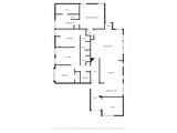 803 Cardenas Ln - Photo 34