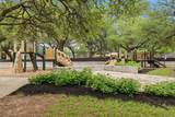 803 Cardenas Ln - Photo 35