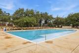 803 Cardenas Ln - Photo 36
