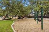 803 Cardenas Ln - Photo 37