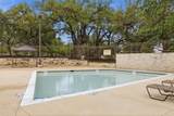 803 Cardenas Ln - Photo 38