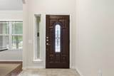803 Cardenas Ln - Photo 4