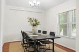 803 Cardenas Ln - Photo 5