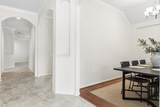 803 Cardenas Ln - Photo 6