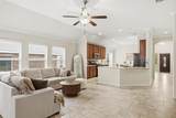 803 Cardenas Ln - Photo 7