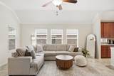 803 Cardenas Ln - Photo 8