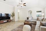 803 Cardenas Ln - Photo 9