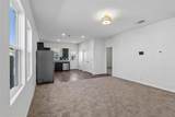 124 Peony Ln - Photo 10