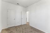 124 Peony Ln - Photo 11