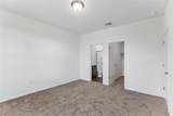 124 Peony Ln - Photo 12