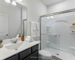 124 Peony Ln - Photo 13