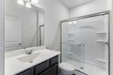 124 Peony Ln - Photo 14