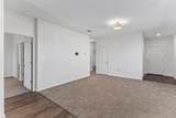 124 Peony Ln - Photo 15
