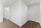 124 Peony Ln - Photo 17