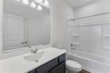124 Peony Ln - Photo 19