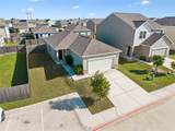 124 Peony Ln - Photo 2