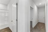 124 Peony Ln - Photo 20
