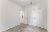124 Peony Ln - Photo 21