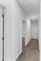 124 Peony Ln - Photo 22
