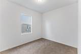 124 Peony Ln - Photo 23