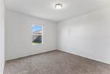 124 Peony Ln - Photo 24