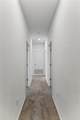 124 Peony Ln - Photo 25