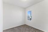 124 Peony Ln - Photo 26