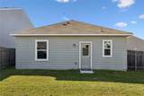 124 Peony Ln - Photo 27