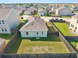 124 Peony Ln - Photo 28