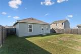124 Peony Ln - Photo 29