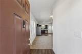 124 Peony Ln - Photo 3