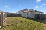 124 Peony Ln - Photo 30