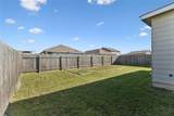 124 Peony Ln - Photo 31