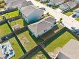 124 Peony Ln - Photo 32