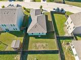 124 Peony Ln - Photo 33