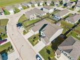 124 Peony Ln - Photo 35