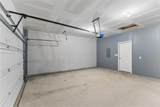 124 Peony Ln - Photo 36